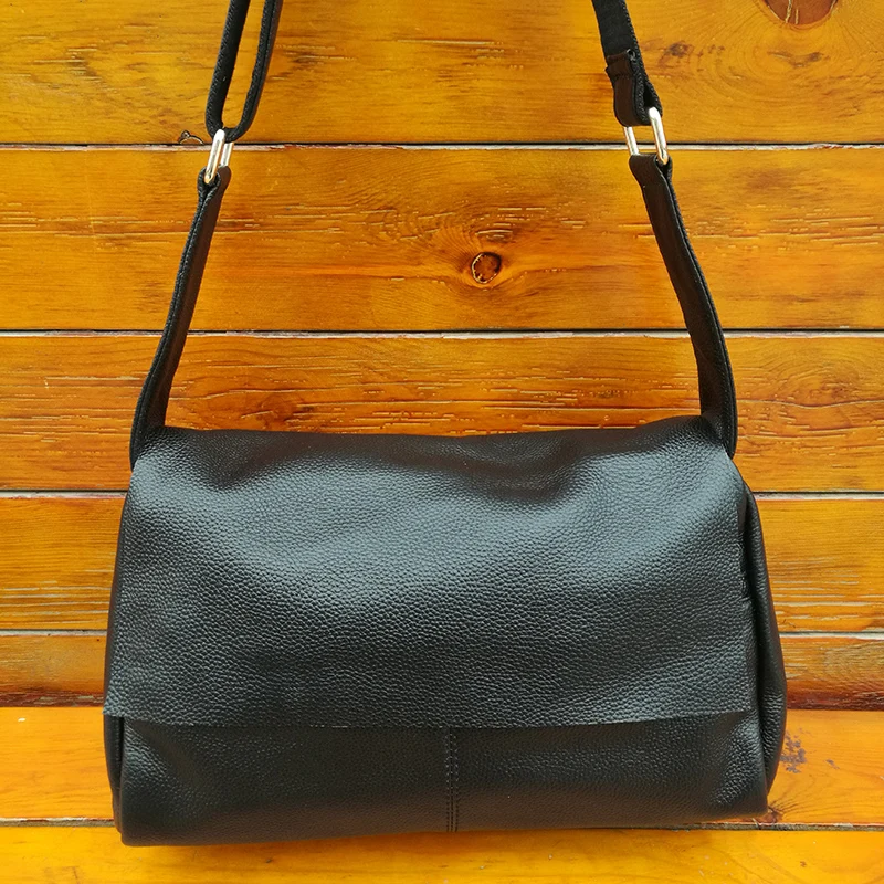 TB22PgUhSxjpuFjSszeXXaeMVXa_!!685954616