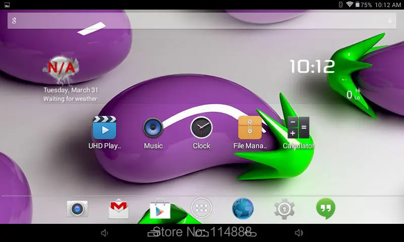Screenshot_0