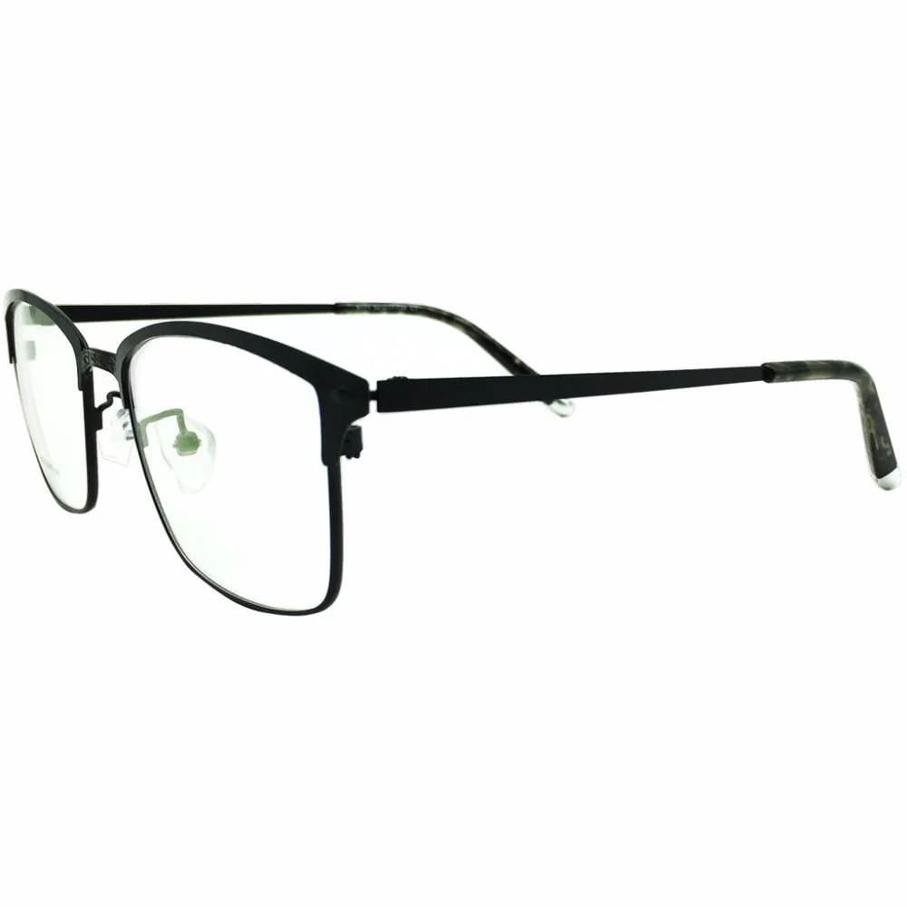 Stylish Reading Glasses Readers Eyeglasses Eyewear Mens Womens Full Rim