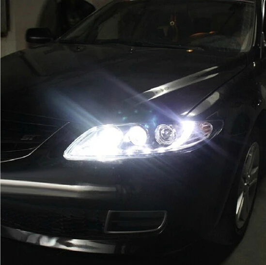 QQ20150711142332