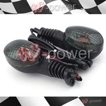 

For YAMAHA XT 660 XT660X XT660R 2004-2012 / MT-03 2006-2010 Motorcycle Front / Rear Indicator Control light Turn signal lamp bul
