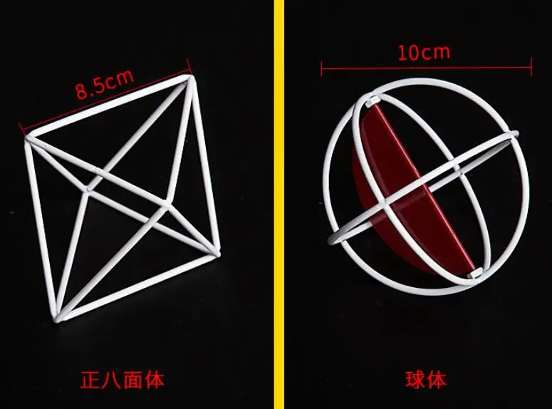 QQ20181229150527