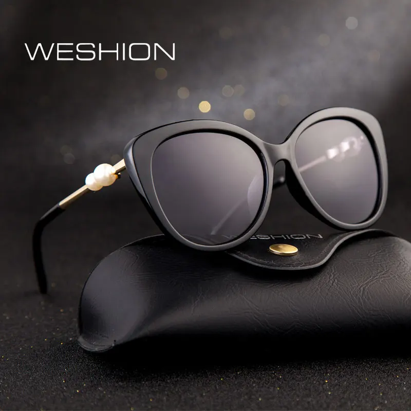 Очки для вождения солнцезащитные очки Для женщин Брендовая Дизайнерская обувь дамы солнцезащитные очки Классический UV400 вождения очки солнцезащитные очки в металлической оправе