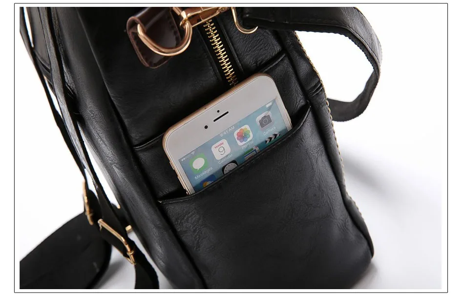 TB2Wo7cf.cKL1JjSZFzXXcfJXXa_!!2536988620