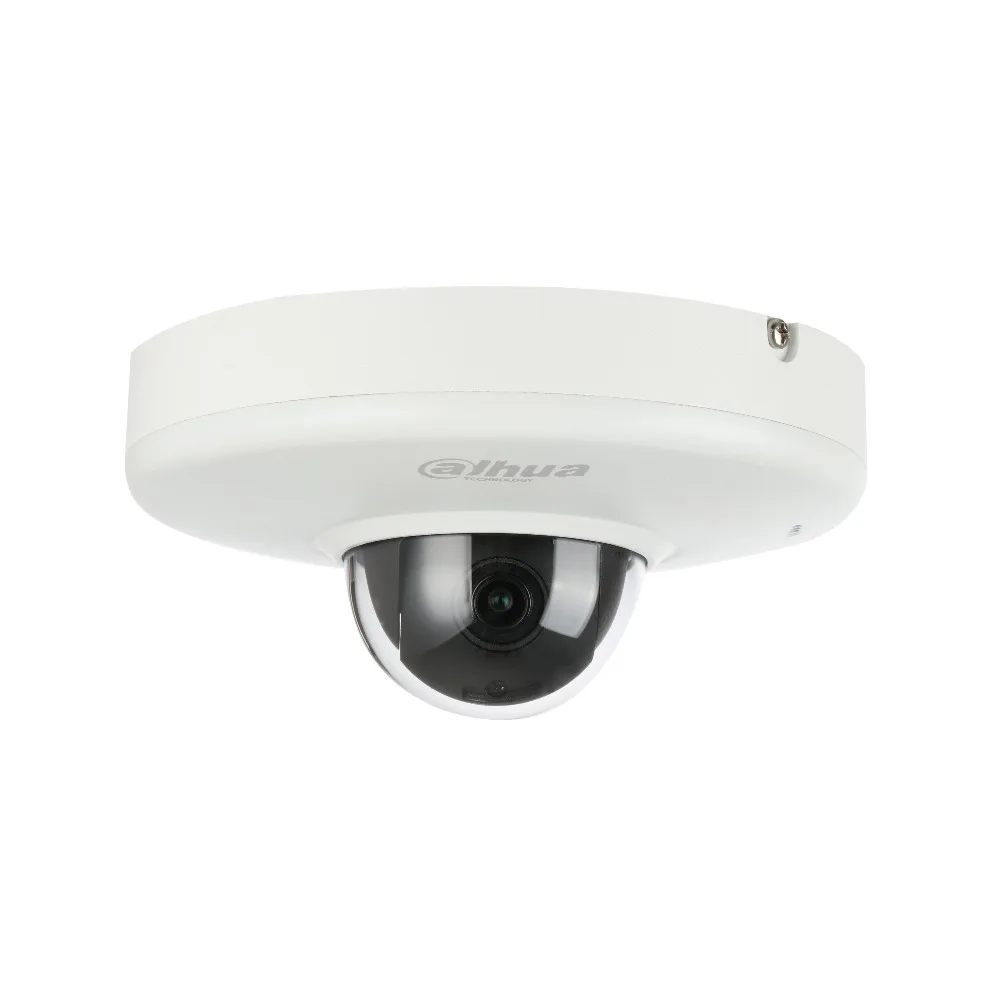 SD12203T-GN