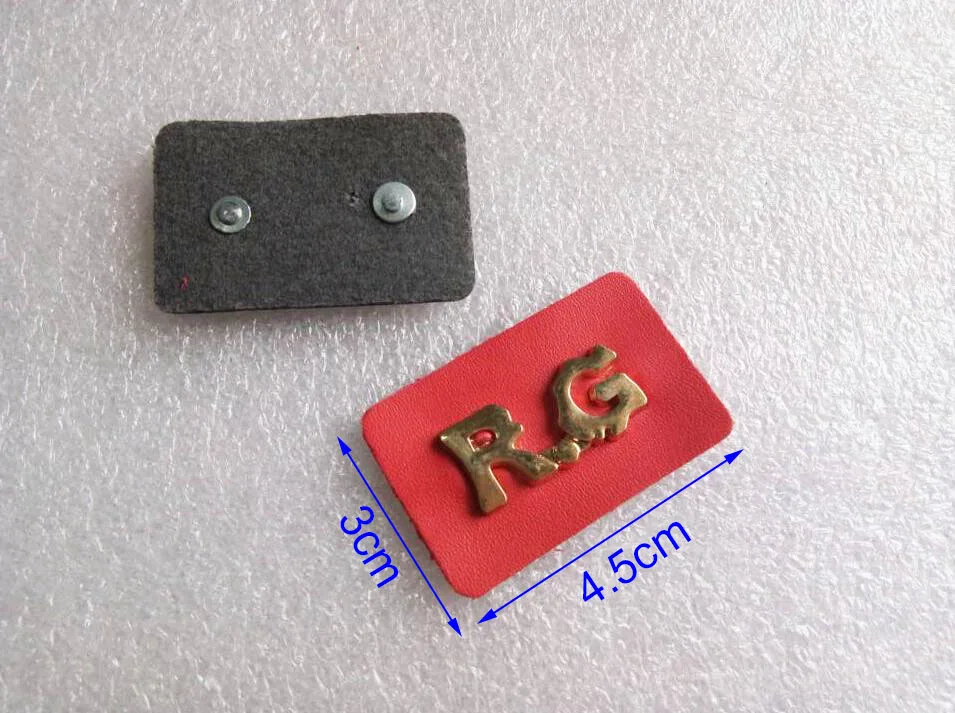 3cm01