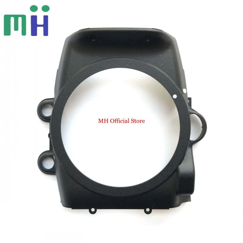Новый чехол для камеры Nikon D4 D4S 1H998-377 | Электроника