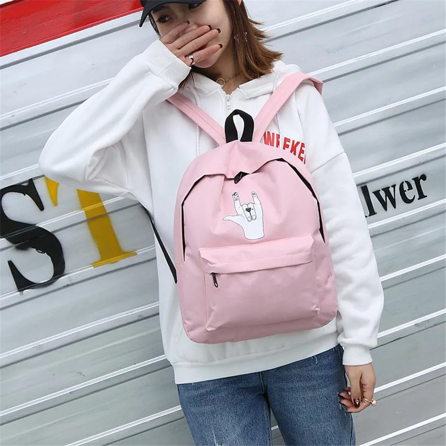 index-0002