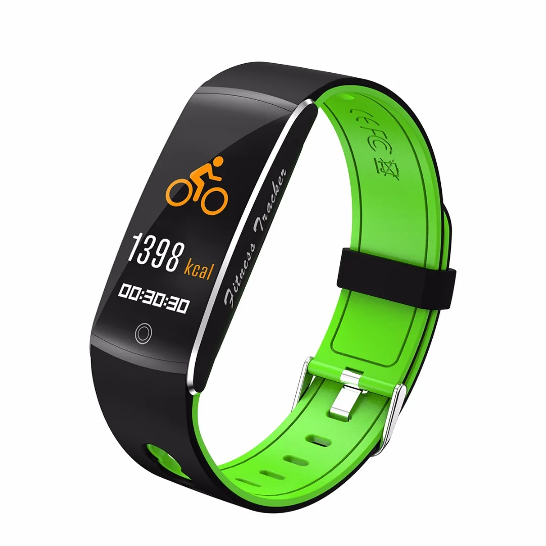 Фитнес-браслет xiaomi mi band 3. Samsung band 5. Фитнес браслет шаги. Pedometer smart часы. Смарт браслет fit.