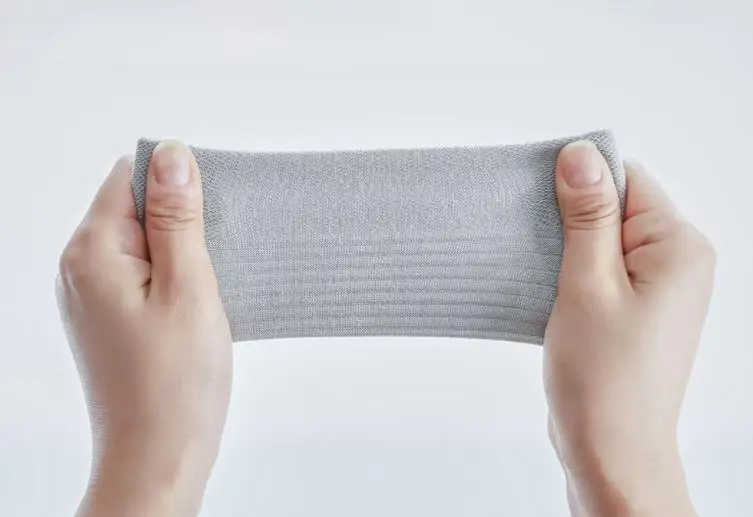 36020190420214232871