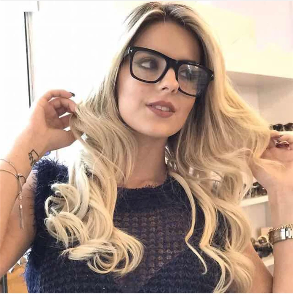 C0005