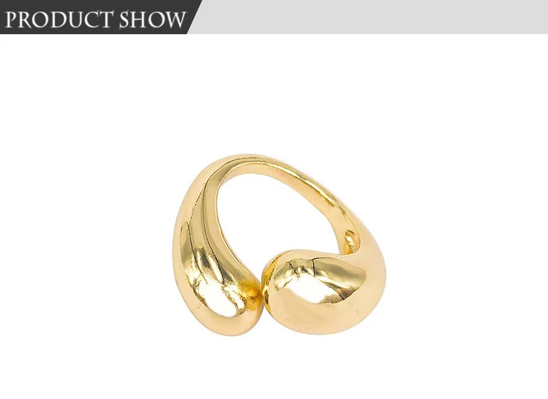 Gold-Rings_01