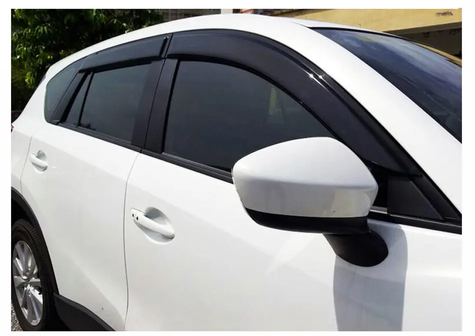 mazda-cx5-side-window-deflectors_07