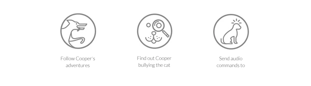 Yi-720P-Home-Camera-1_07