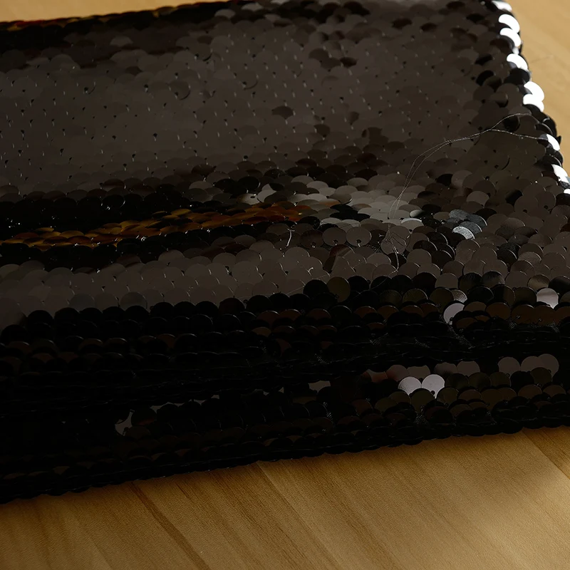 9mm-sequin-fabric (17)