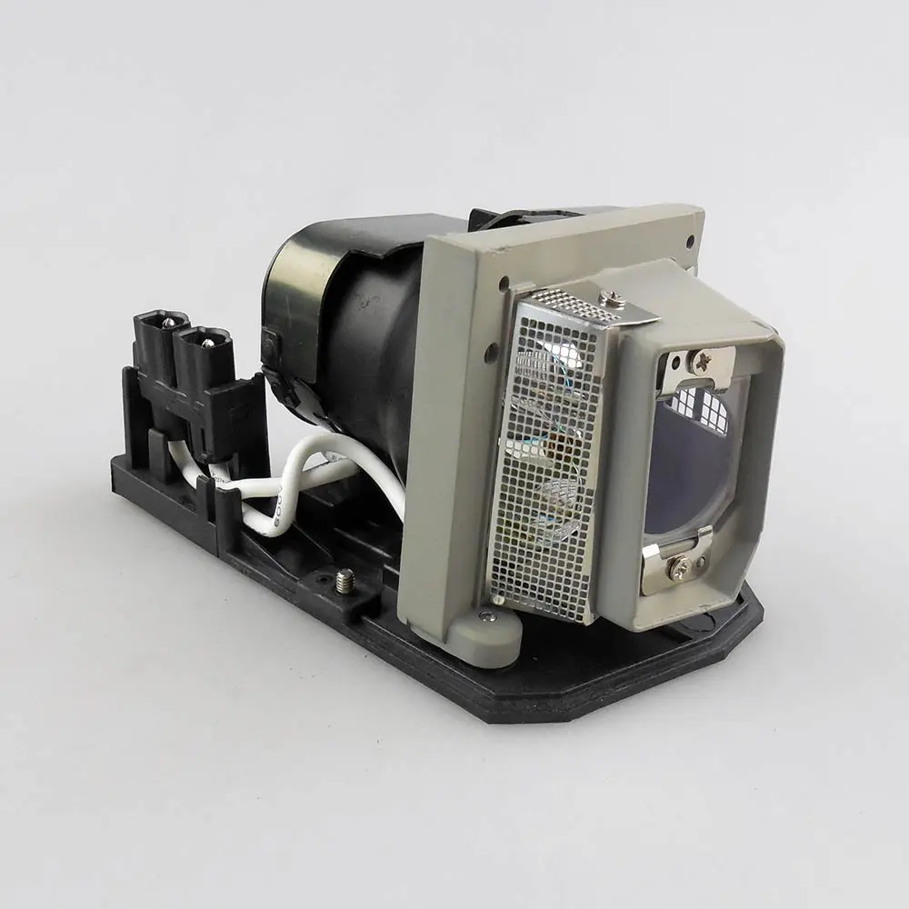 

EC.J5600.001 Replacement Projector Lamp with Housing for ACER X1160 / X1160P / X1160Z / X1260 / X1260E / H5350 /X1160PZ/XD1160