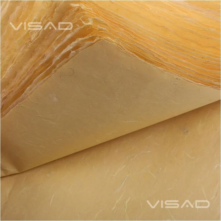 China xuan paper Suppliers