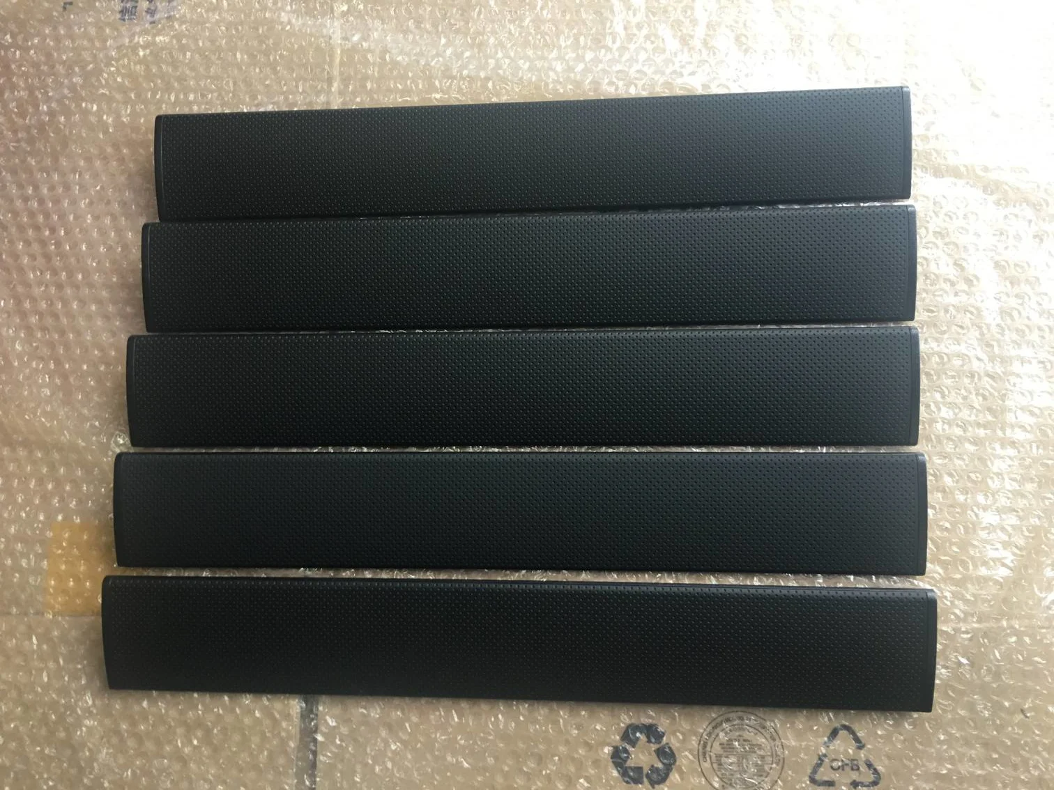 Противоскользящая Удобная клавиатура специально для CORSAIR K70 LUX RGB K68 K95 поднос