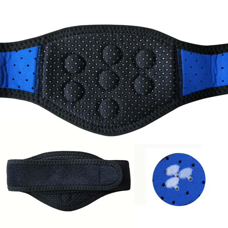 neck support 10