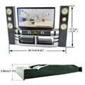 1 pcs TV
