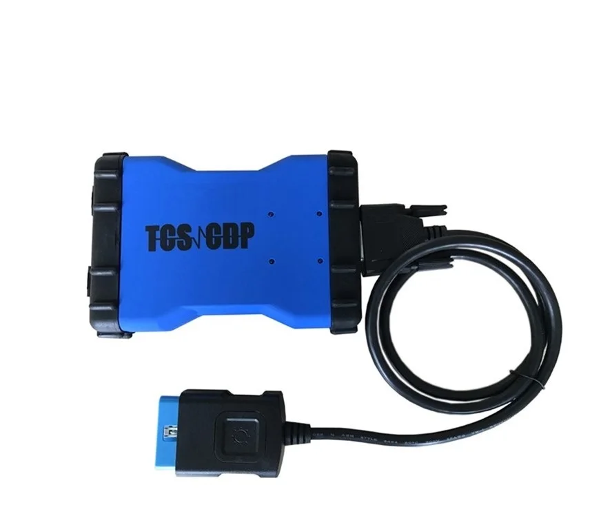 V8.0  - 