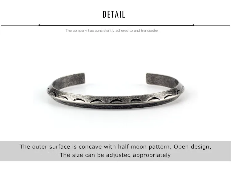 Indian-Ethnic-Ancient-Totem-316L-Stainless-Steel-Bangel-Vintage-Cuff-Bracelets-For-Women-Men-Retro-Punk-Bracelets-Jewelry (11)
