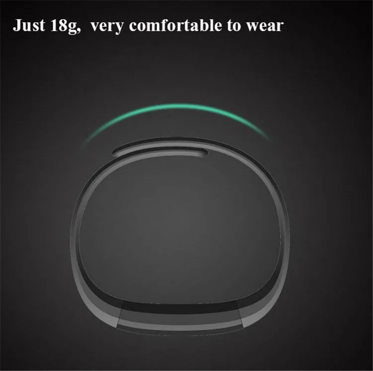 id115 smart bracelet04