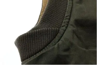 36020180408150635914