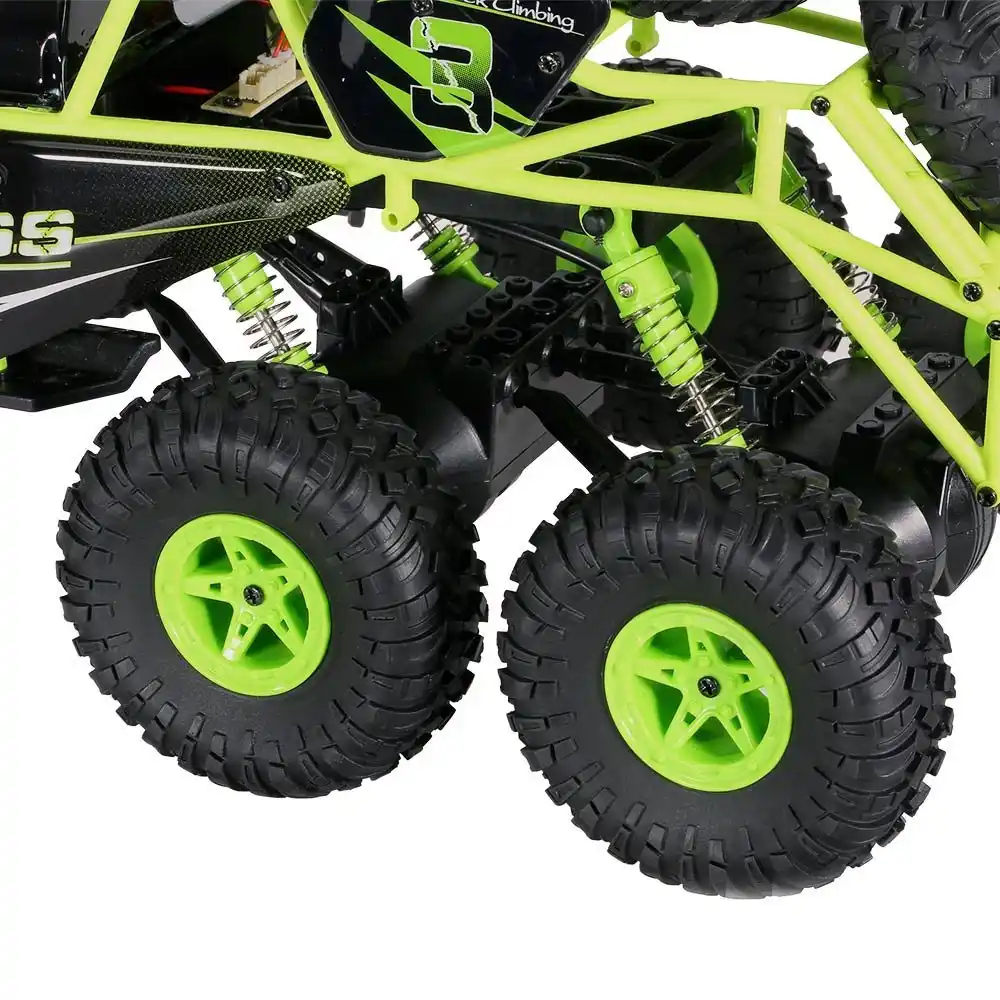 wltoys 18629
