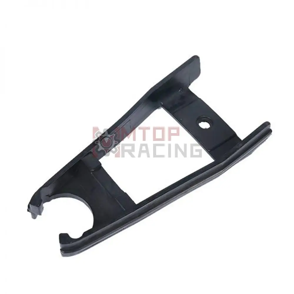 

Chain Slider Guide Swingarm Protector For Yamaha XJR1300 1999 2000 2001 2002 2003 2004 2005 2006 2007 2008 2009 2010 2012 2013