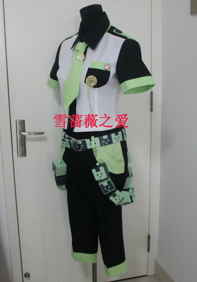 T2dDOLXkJaXXXXXXXX_!!18457714