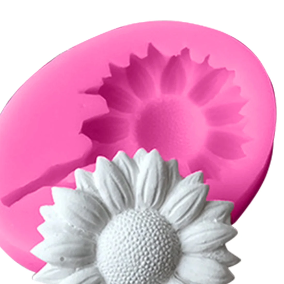 1 шт. силиконовая форма для украшения торта|cake decorating tools|decorating toolsbaking tools |
