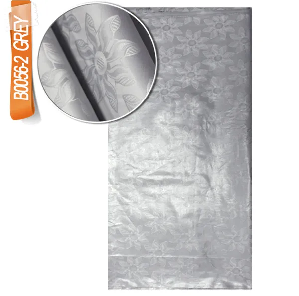 B0056-2 GREY_
