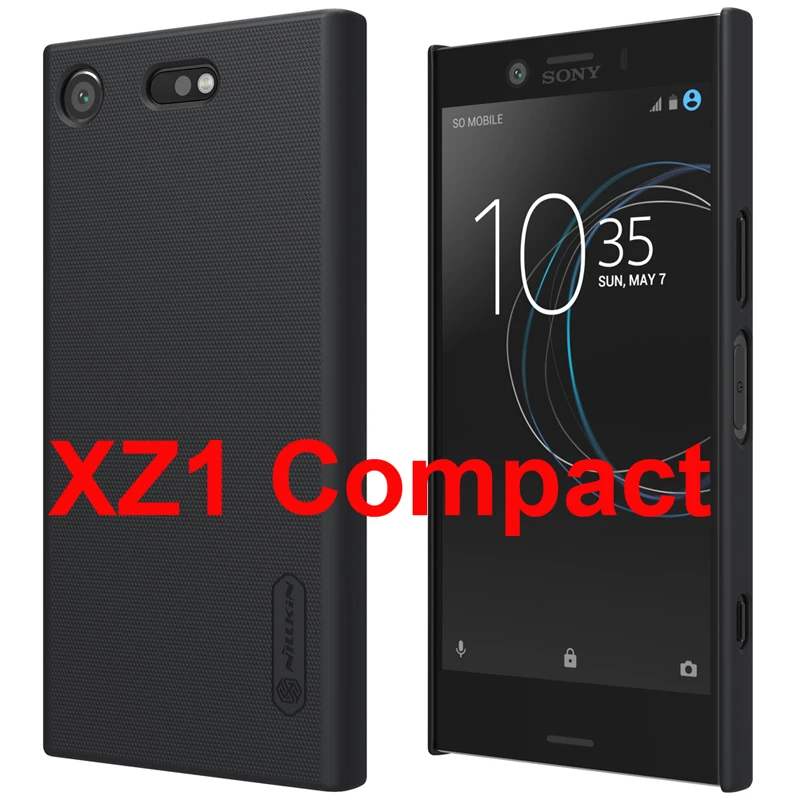 xz1compact