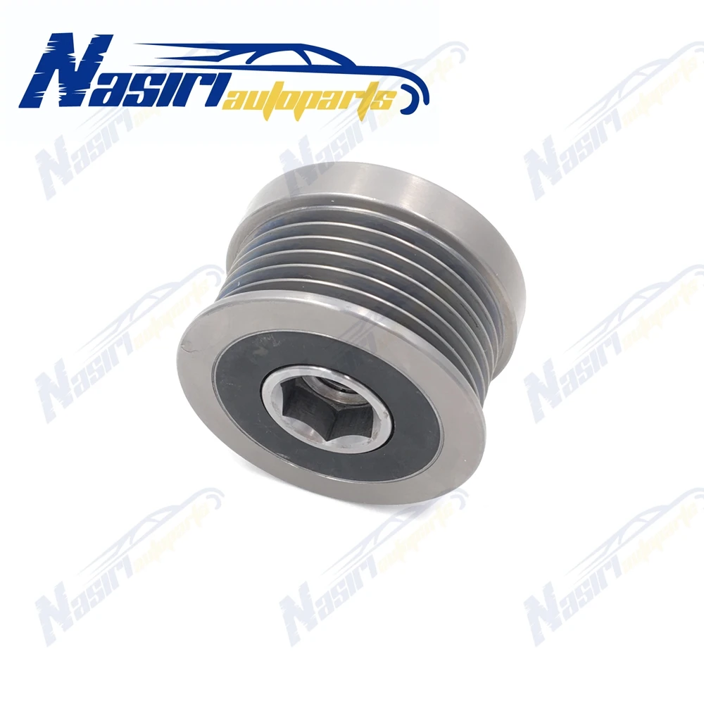 Para adaptarse a Ford Focus mk2 y C-Max 1.6 TDCI Diesel 2005-2011 3 piezas Kit de embrague
