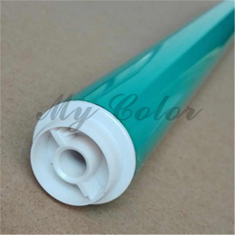 

8X 2772B003 IR2520 IR2525 IR2530 IR2535 IR2545 IR4025 IR4035 OPC Drum for Canon IR 2520 2525 2530 2535 2545 4025 4035 4045 4051