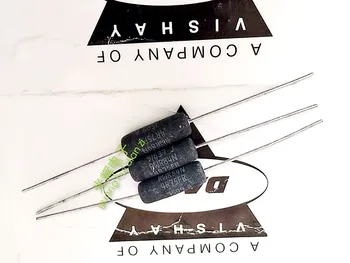 

New and origina RWR84N R1 5W 0.1R 5w0.1R 1% high precision black wire-wound resistance