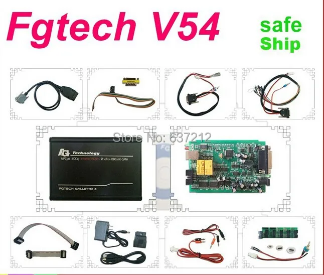 FGTECH V54 W1.jpg
