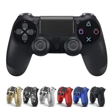 High quality USB Wired Game controller for PS4 Controller Joystick Gamepads for Play Station 4 Console