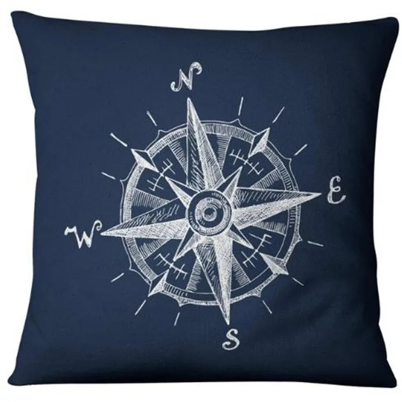 36020180725175554743