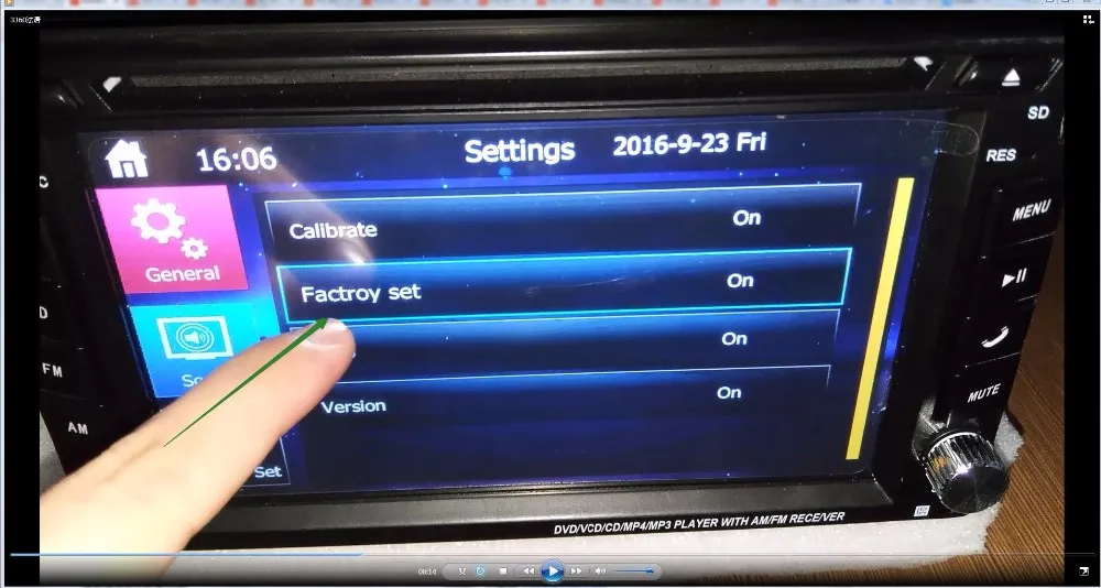 Flash Deal Car Electronic pc 2 din Car DVD Player GPS Navigation Universal Car autoradio dvd audio In Dash Stereo Video+Free gps Map+camera 26 Flash Deal Car Electronic pc 2 din Car DVD Player GPS Navigation Universal Car autoradio dvd audio In Dash Stereo Video+Free gps Map+camera 26
