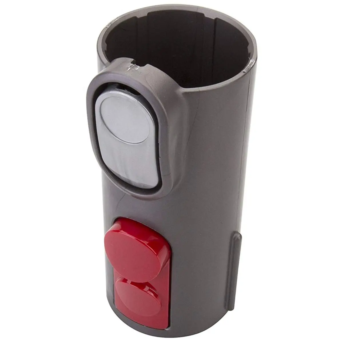 

Hot Sale For CY22 CY23 Cinetic Vacuum Cleaner Quick Release Tool Adaptor
