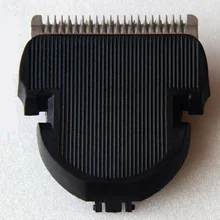 Высококачественный триммер для волос, Парикмахерская головка для Philips QC5115 QC5130 QC5105 QC5120 QC5125 QC5135, инструмент для удаления волос