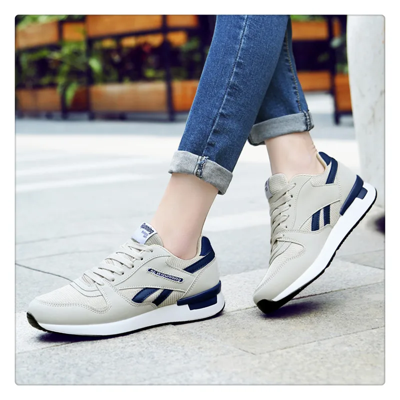 T3_A4478-