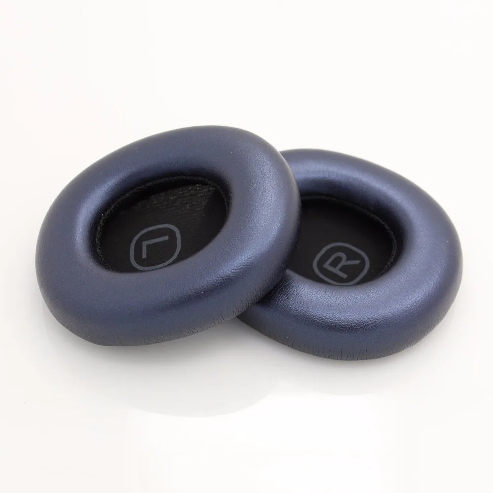 амбушюры bh550. амбушюры sony mdr 3l2. амбушюры zomo. тканевые амбушюры. амбушюры силиконовые.