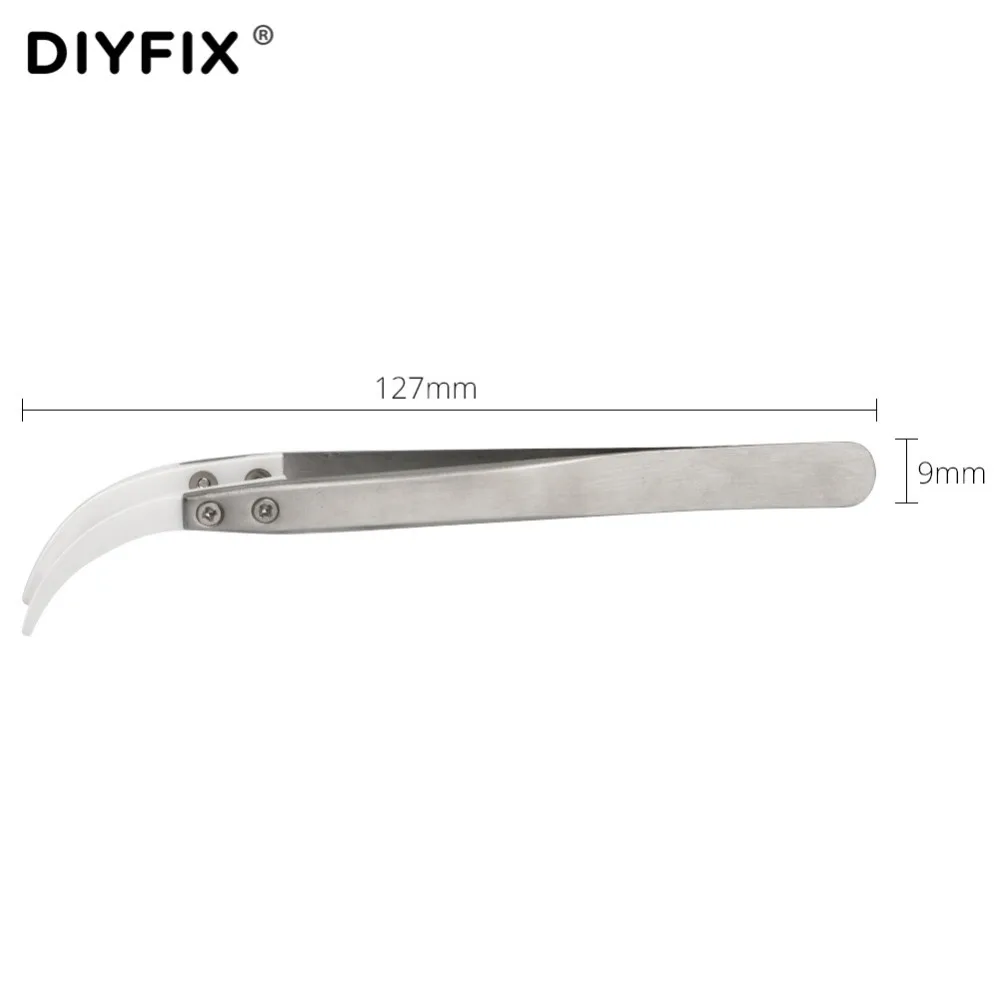 tweezers (9)