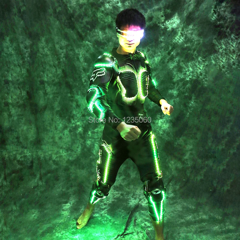 rgb suite (2)