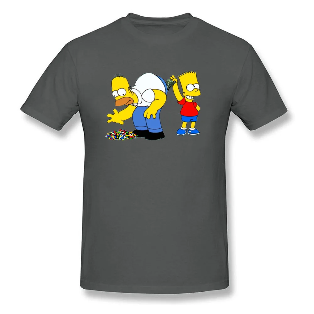 Cartoon simpsons_carbon