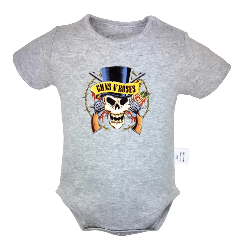 Good Vibes Only Baby Pajamas Bodysuits Clothes Onesies Jumpsuits Outfits Black