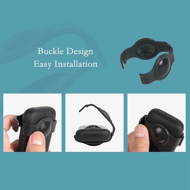 Lens-Case-Cover-For-Insta360-One-X-Dust-proof-Anti-scratch-Camera-Lens-Cap-Protector-Accessories (5)